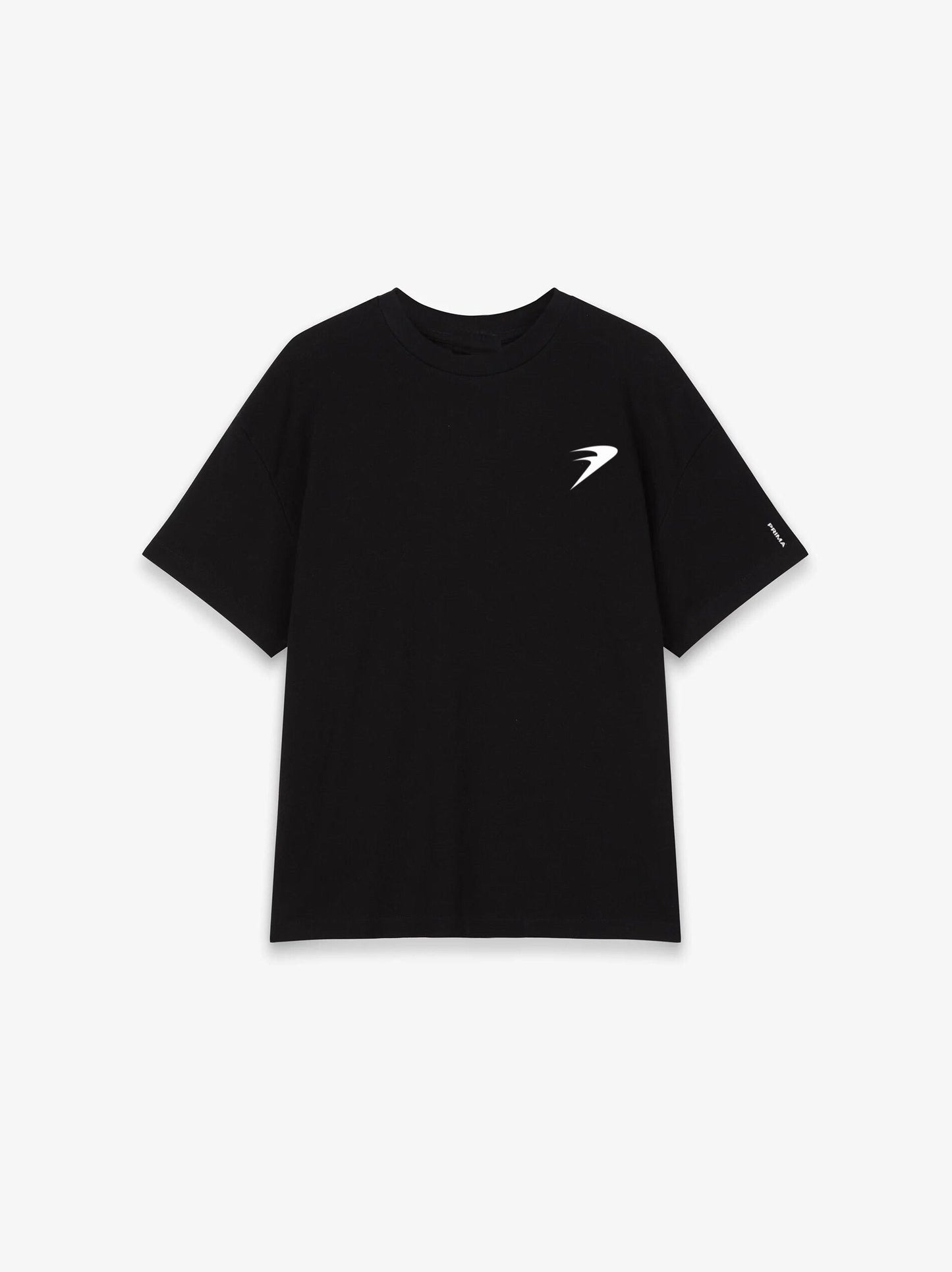 GILITY X MELT TEE