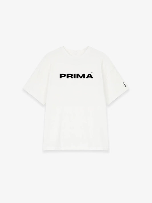 GILITY FORM TEE