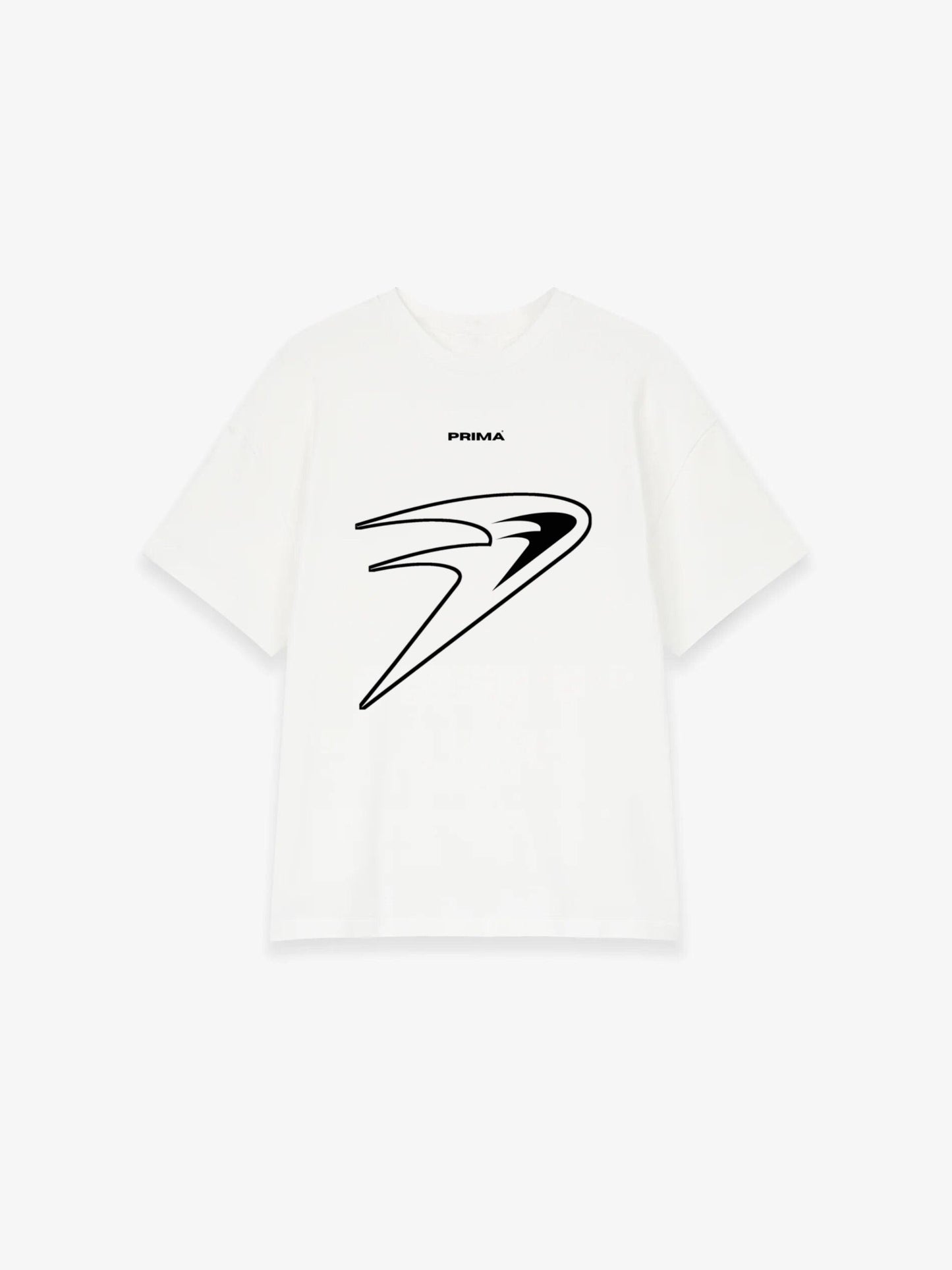 GILITY FORM TEE