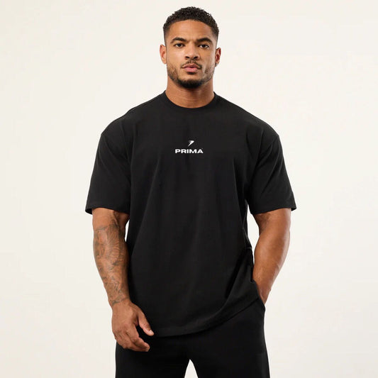 PRO ORIGINS TEE