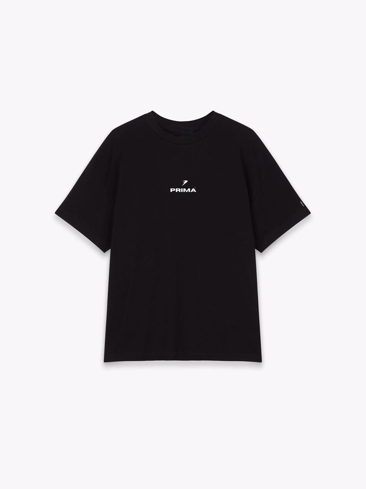 PRO ORIGINS TEE