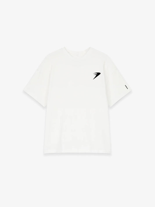 GILITY SIDE TEE