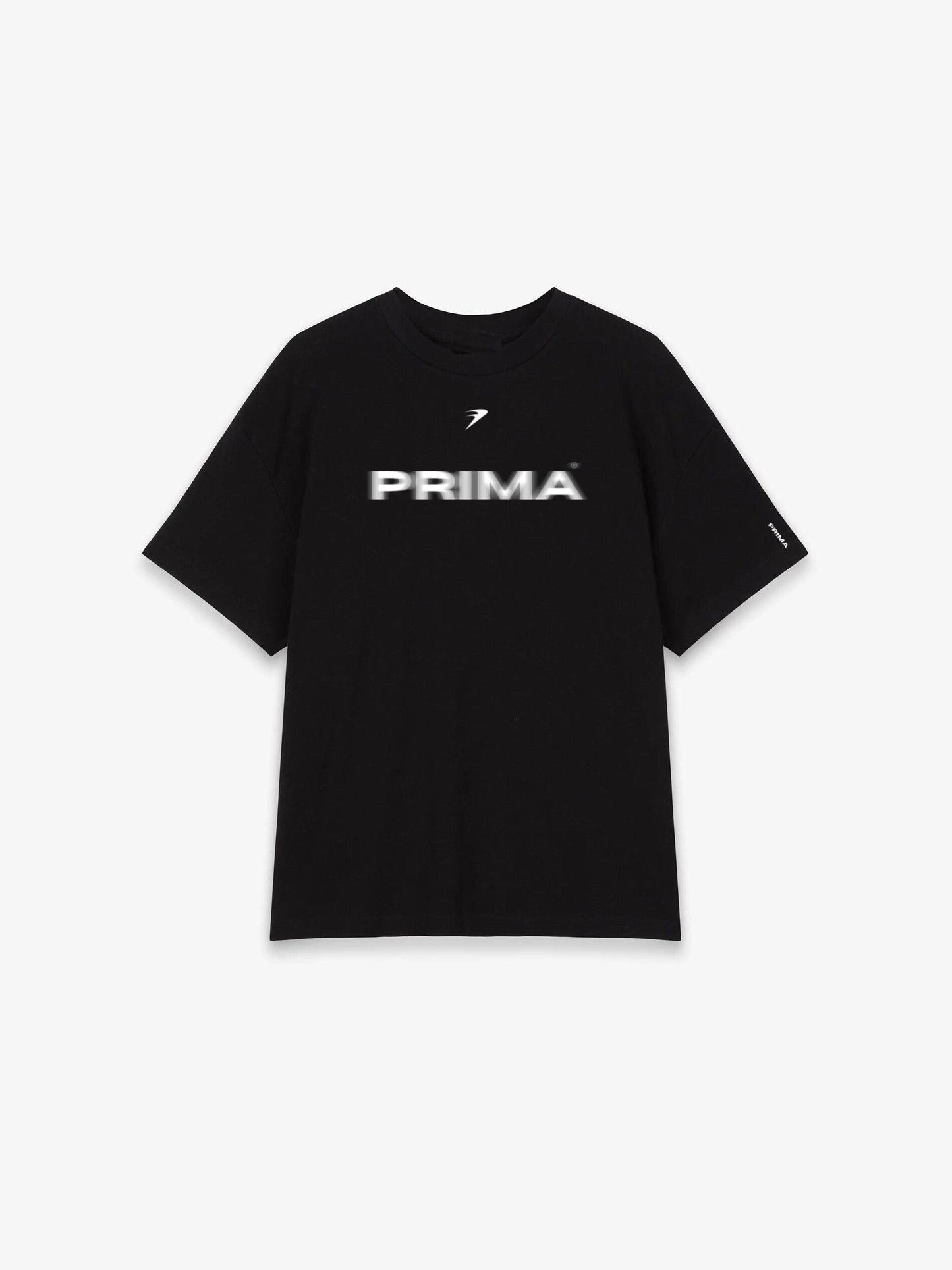 BLUR GENESIS TEE