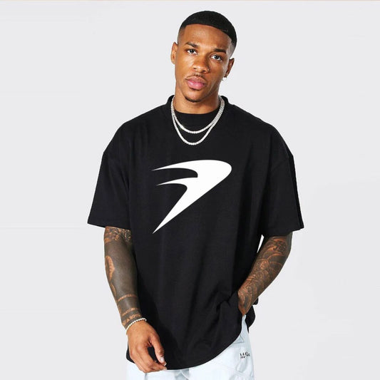 PRO GILITY TEE