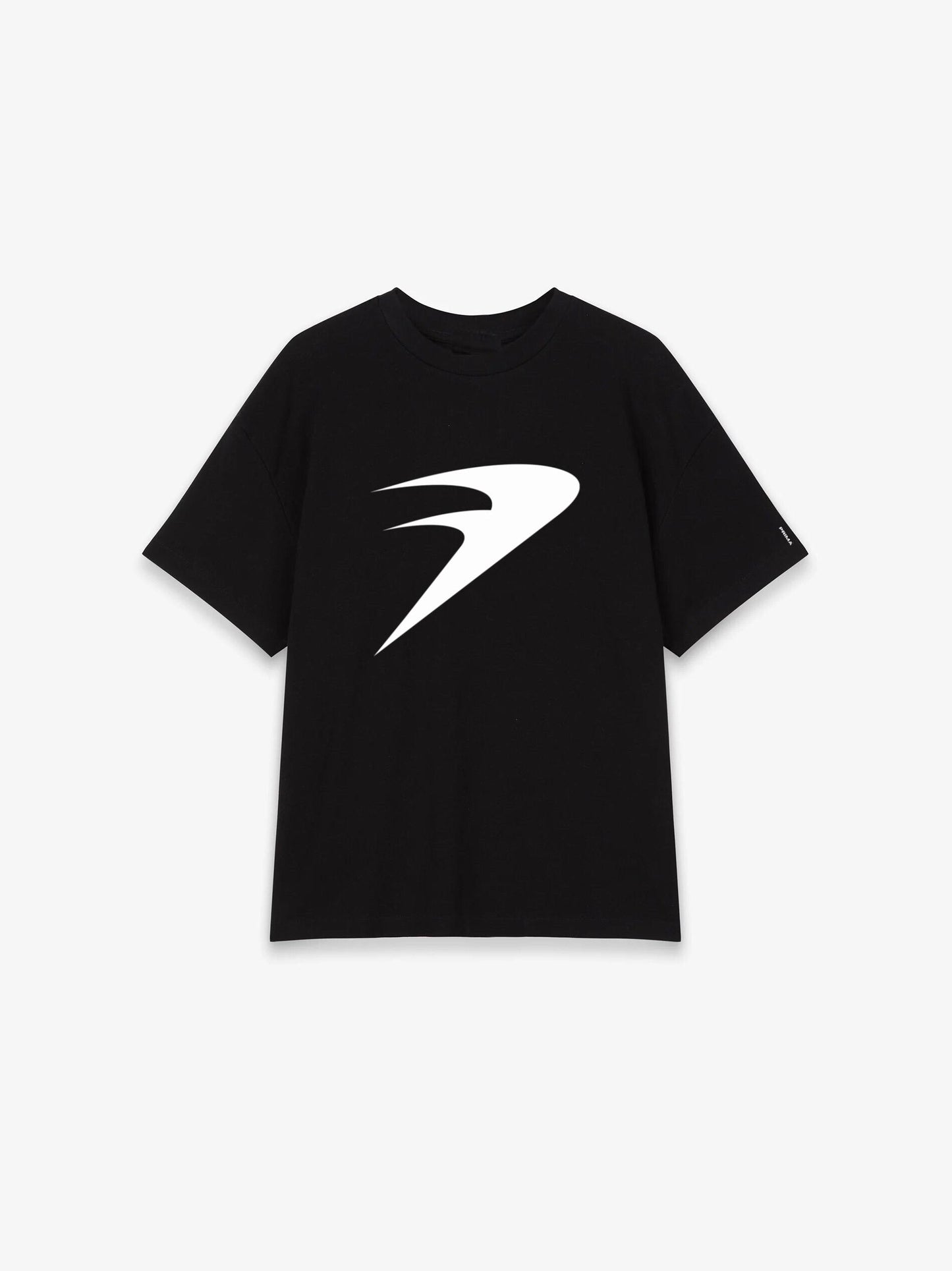 PRO GILITY TEE
