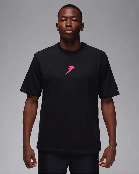 GILITY TEE