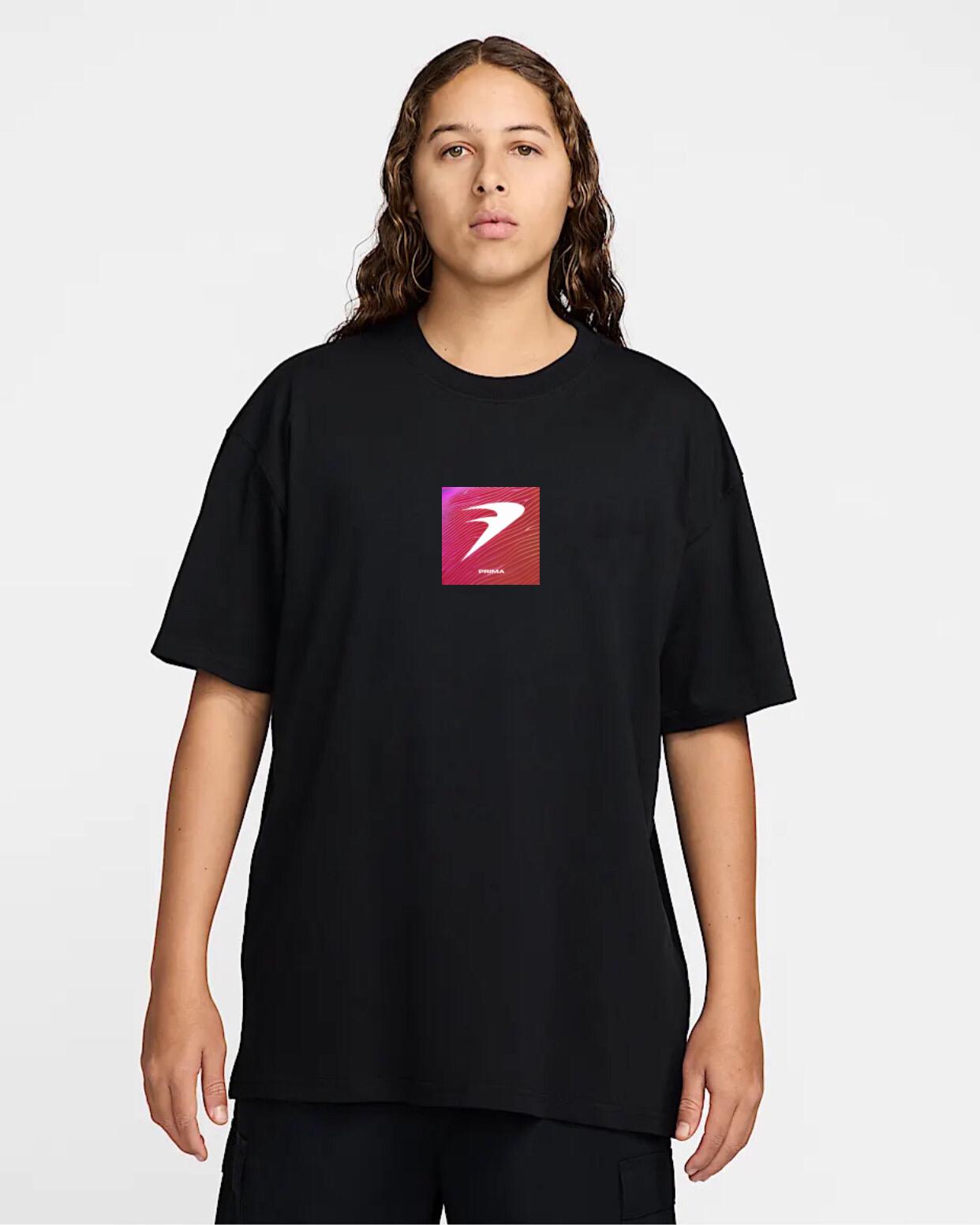 GILITY LETHAL TEE