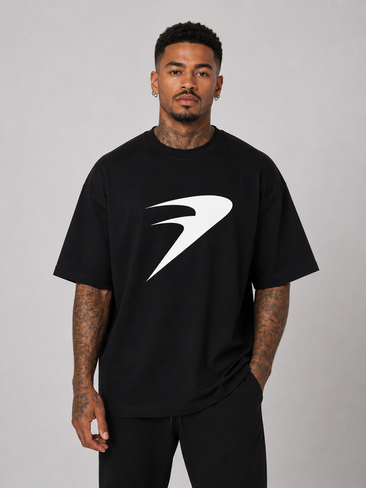 GILITY TEE