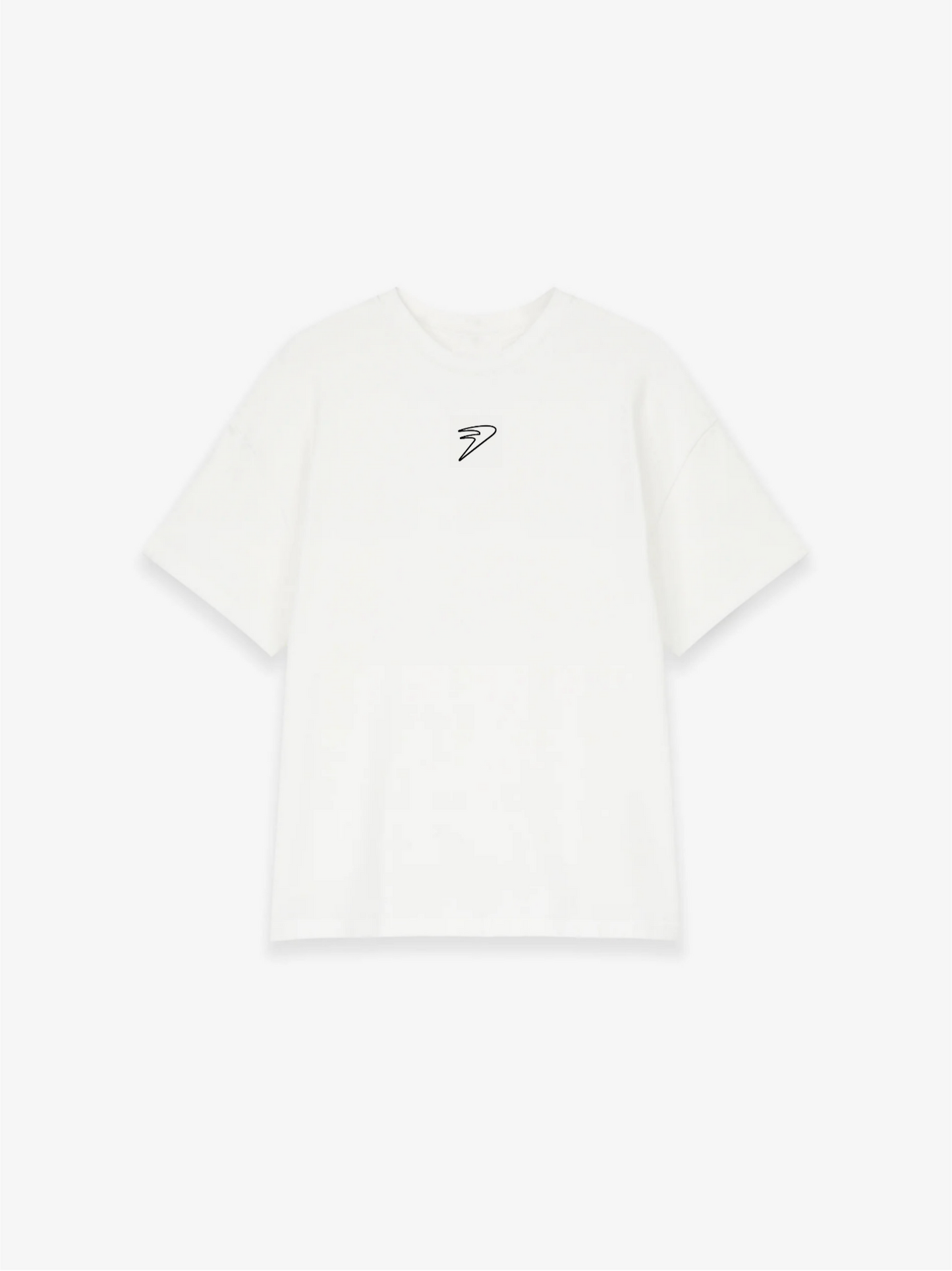 PRIMA X TEE