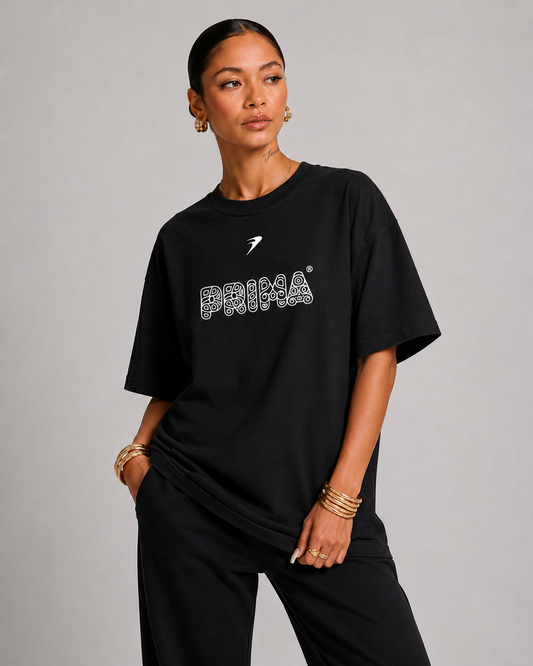 PRO CULTA TEE
