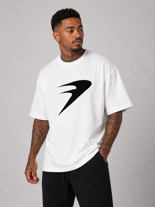 GILITY TEE