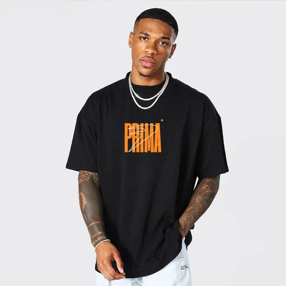 GILITY LETHAL TEE
