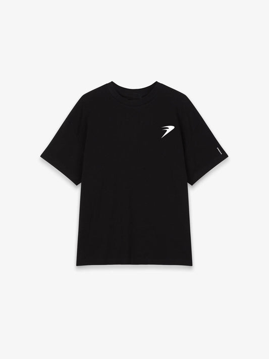GILITY SIDE TEE