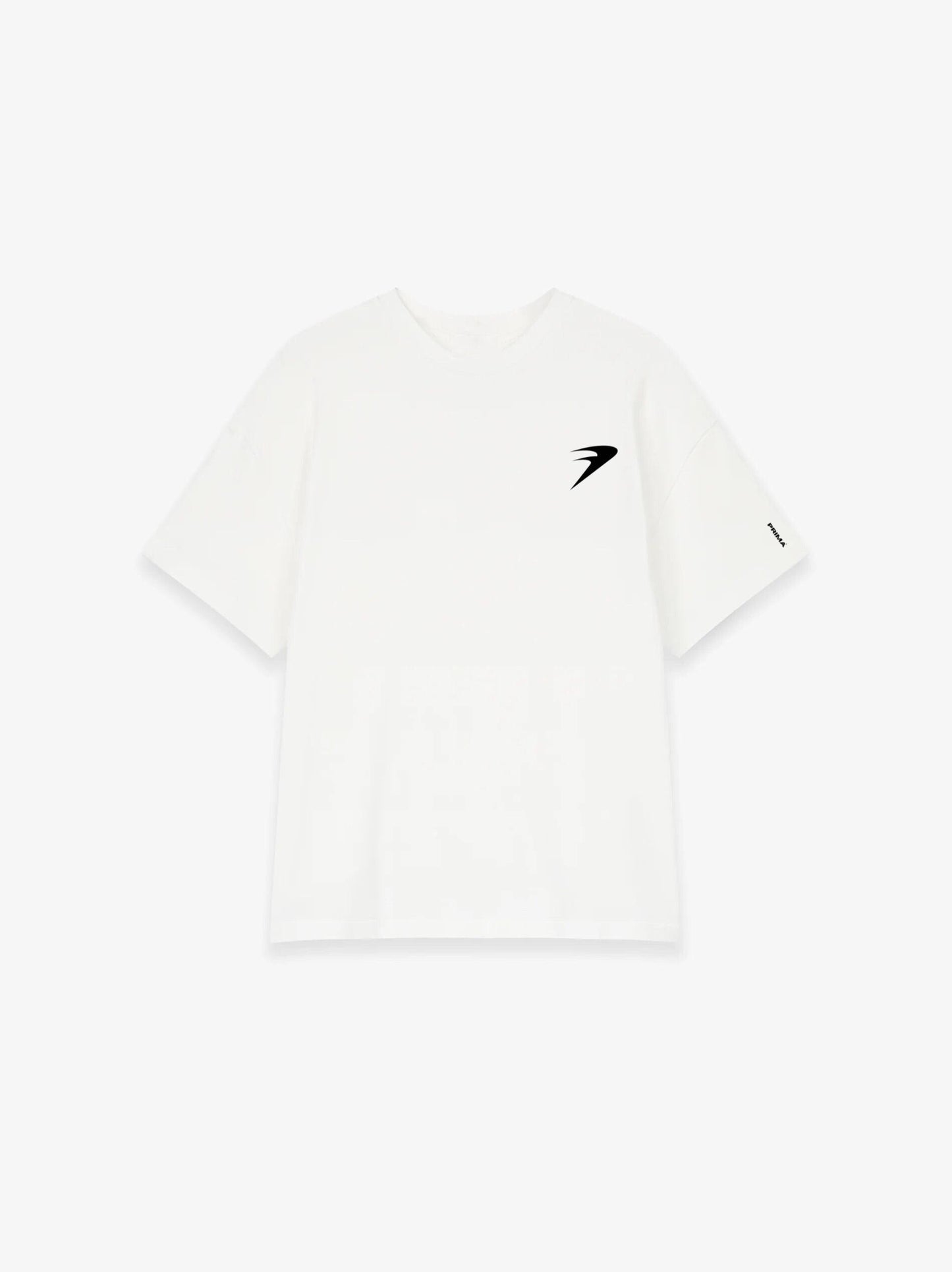 GILITY X MELT TEE