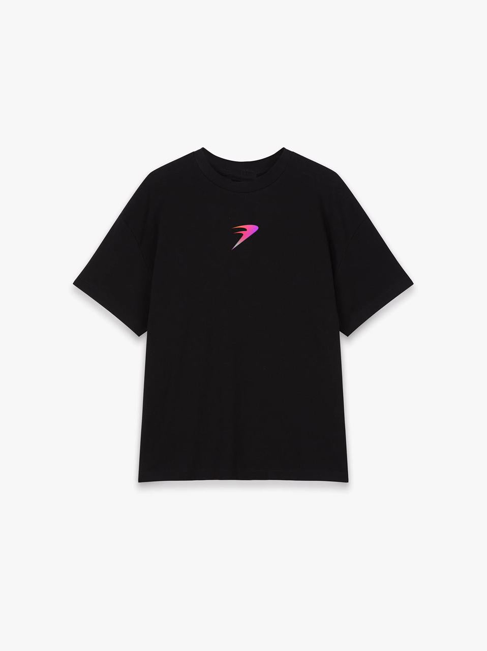 GILITY TEE