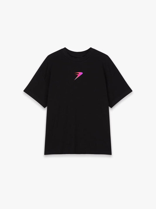 GILITY TEE