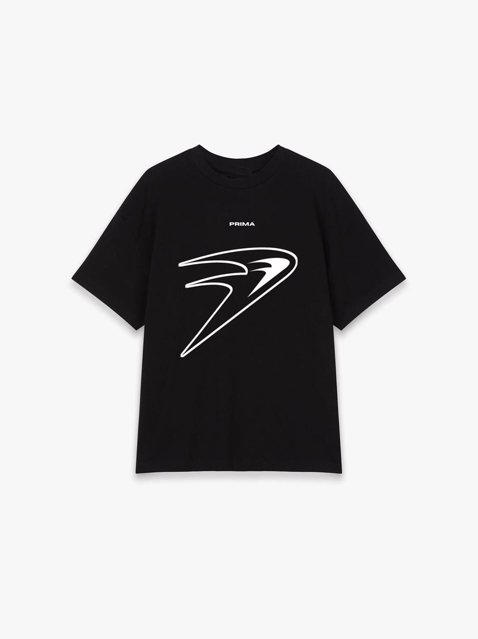 GILITY FORM TEE