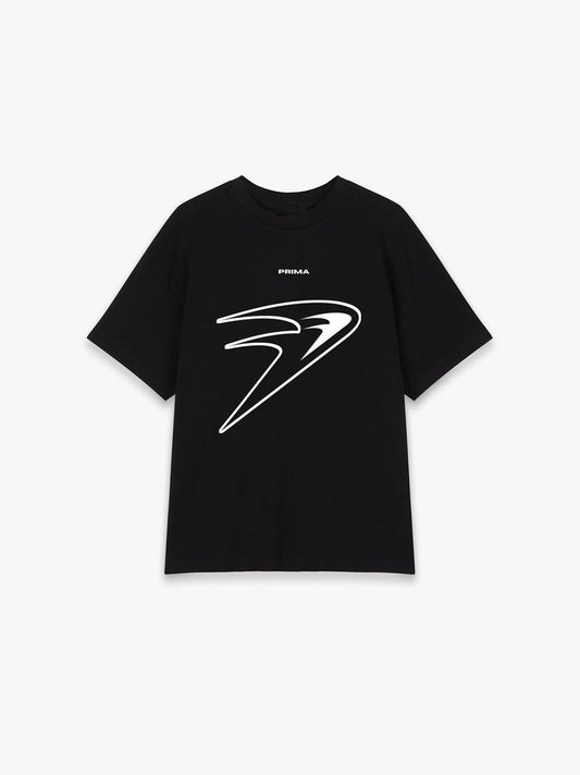 GILITY FORM TEE