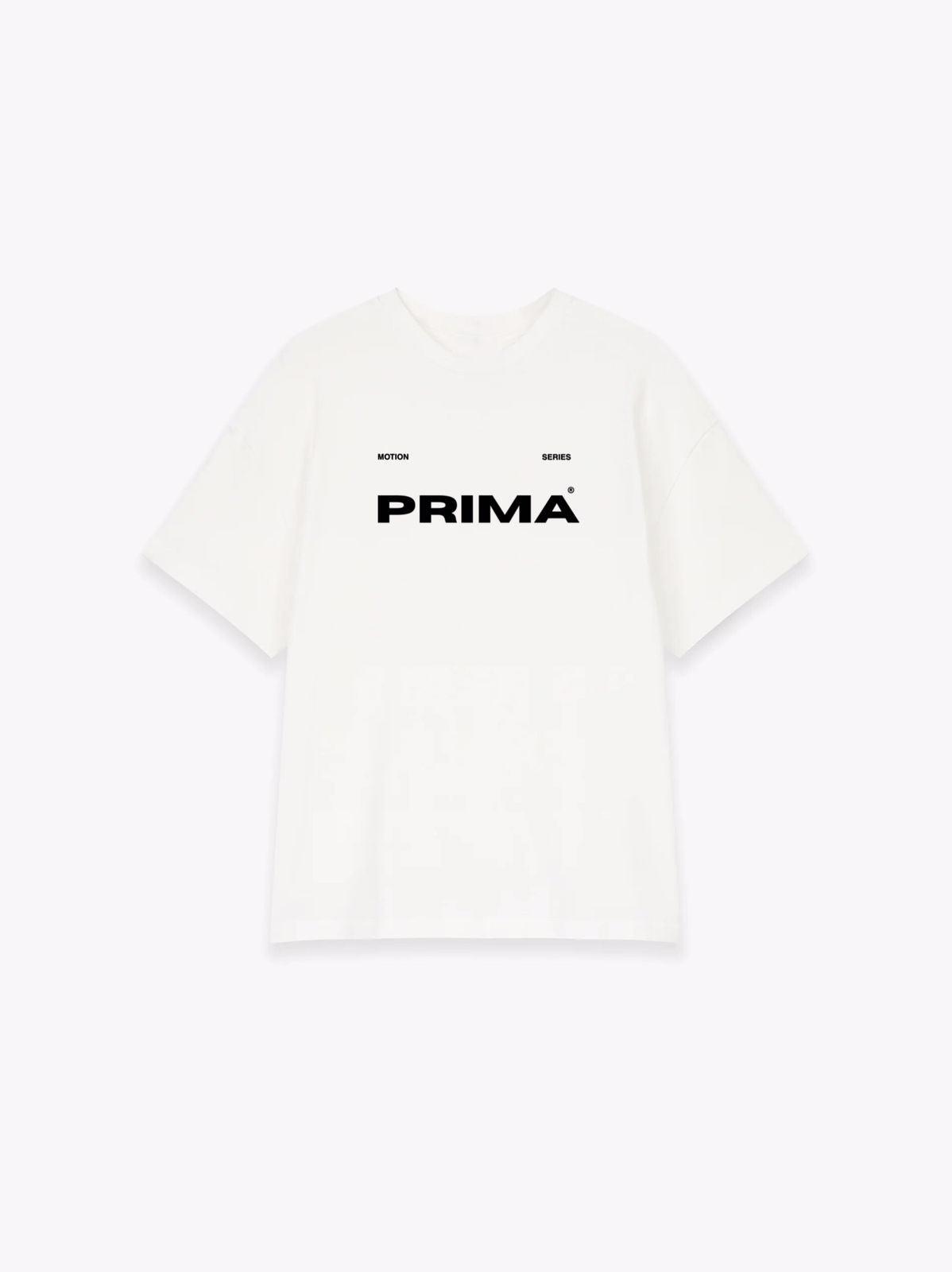 MOTION SERIES GENESIS TEE