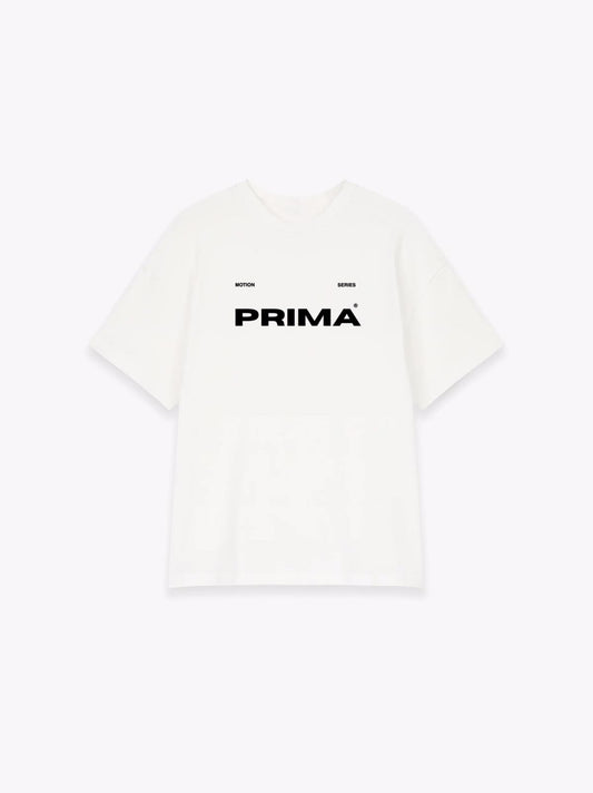 MOTION SERIES GENESIS TEE