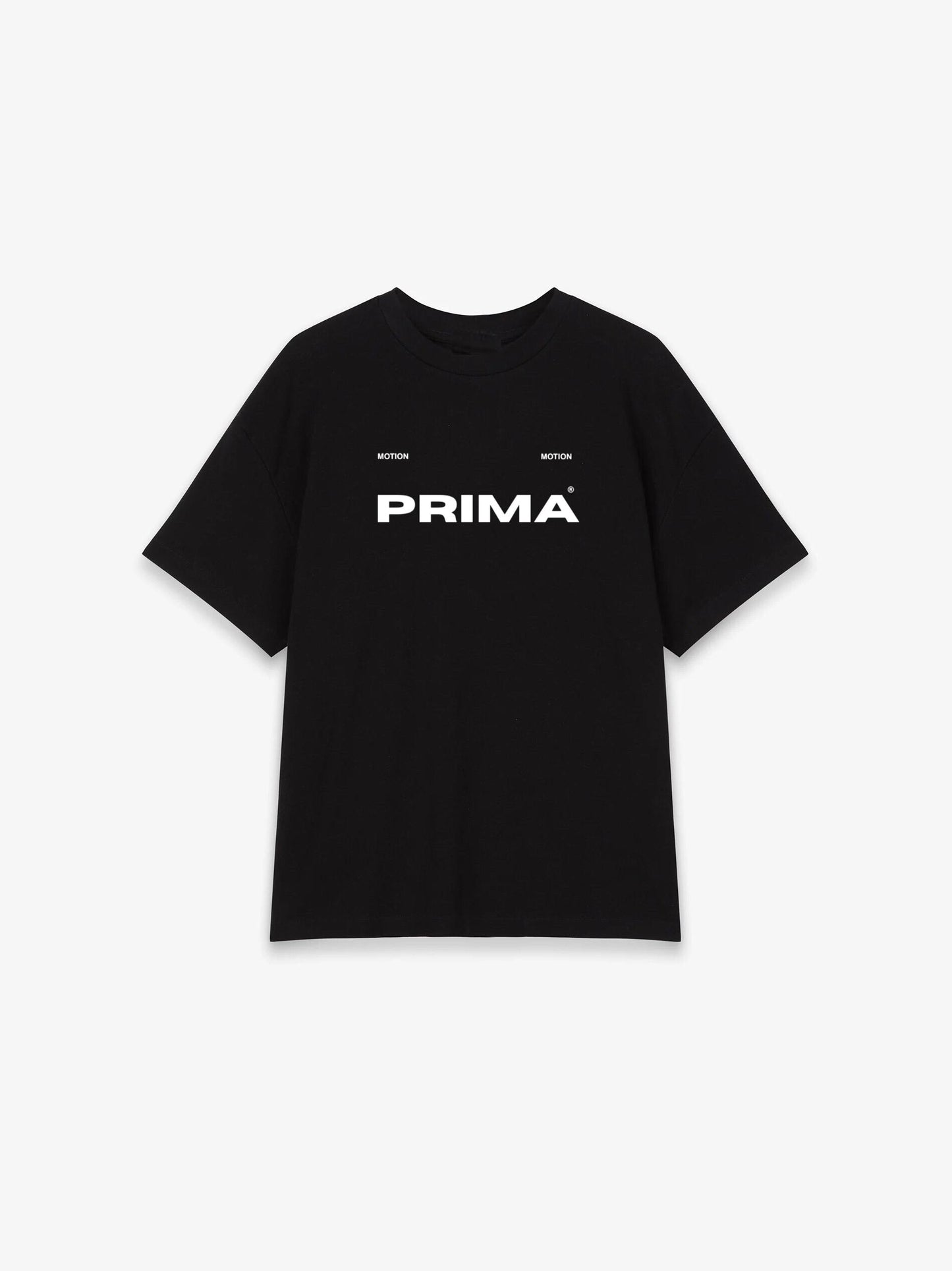 MOTION SERIES GENESIS TEE