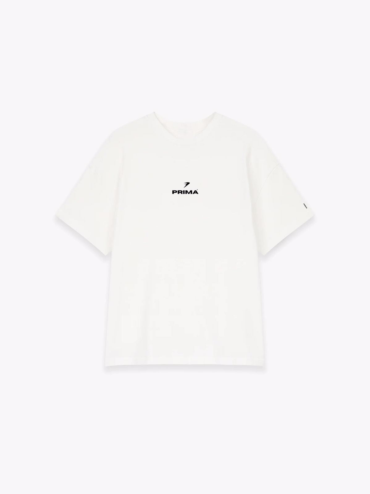 PRO ORIGINS TEE