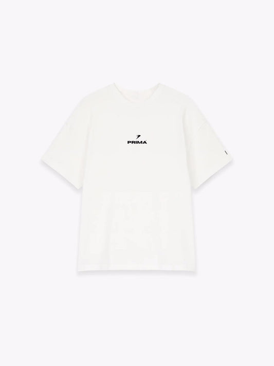 PRO ORIGINS TEE