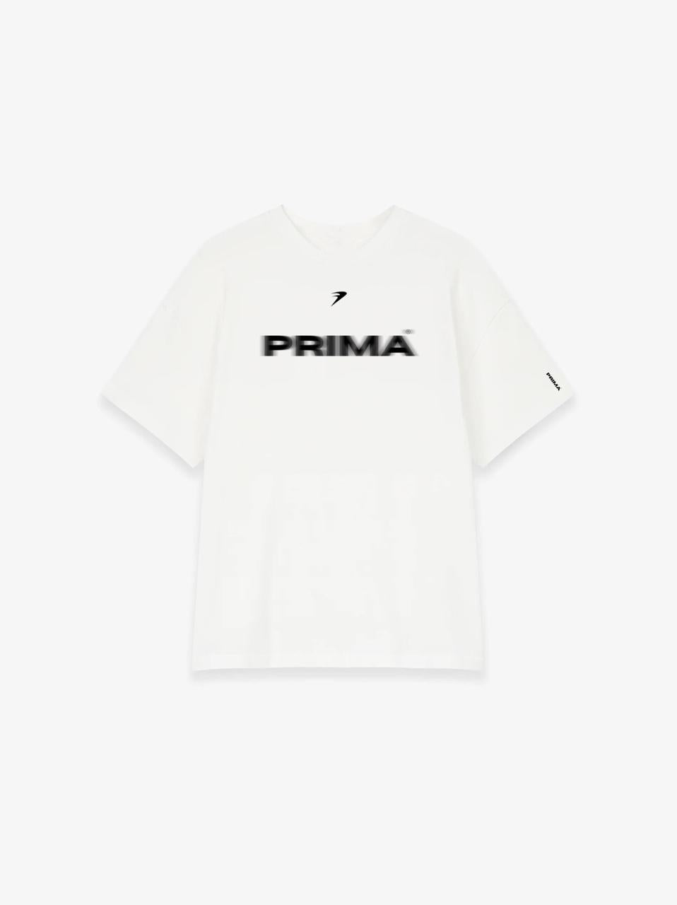 BLUR GENESIS TEE