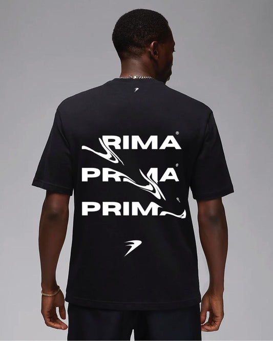 GILITY X MELT TEE
