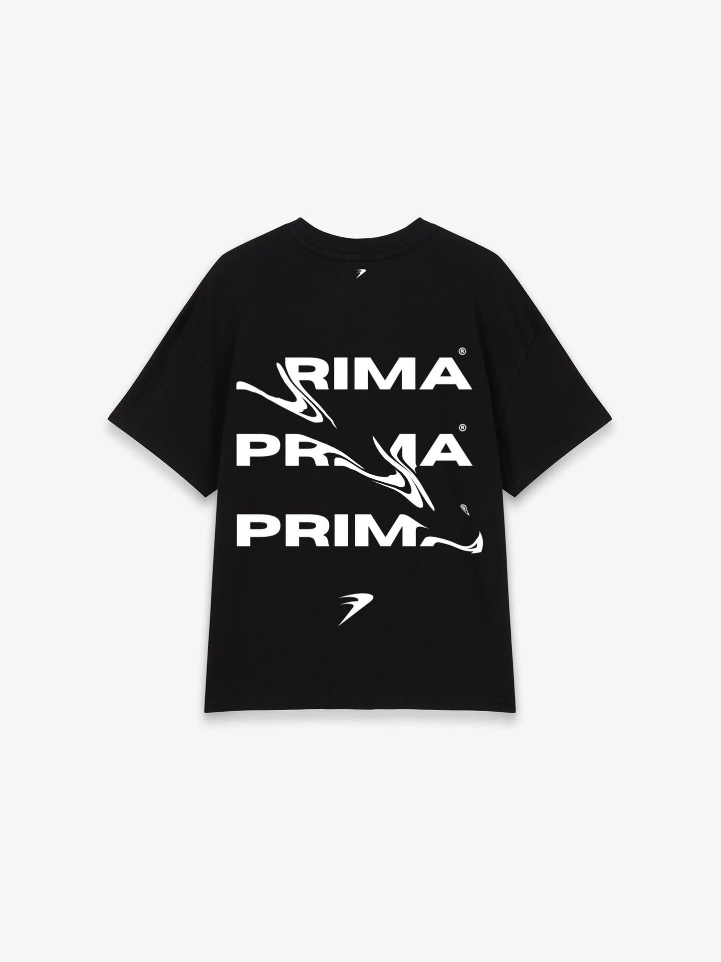 GILITY X MELT TEE