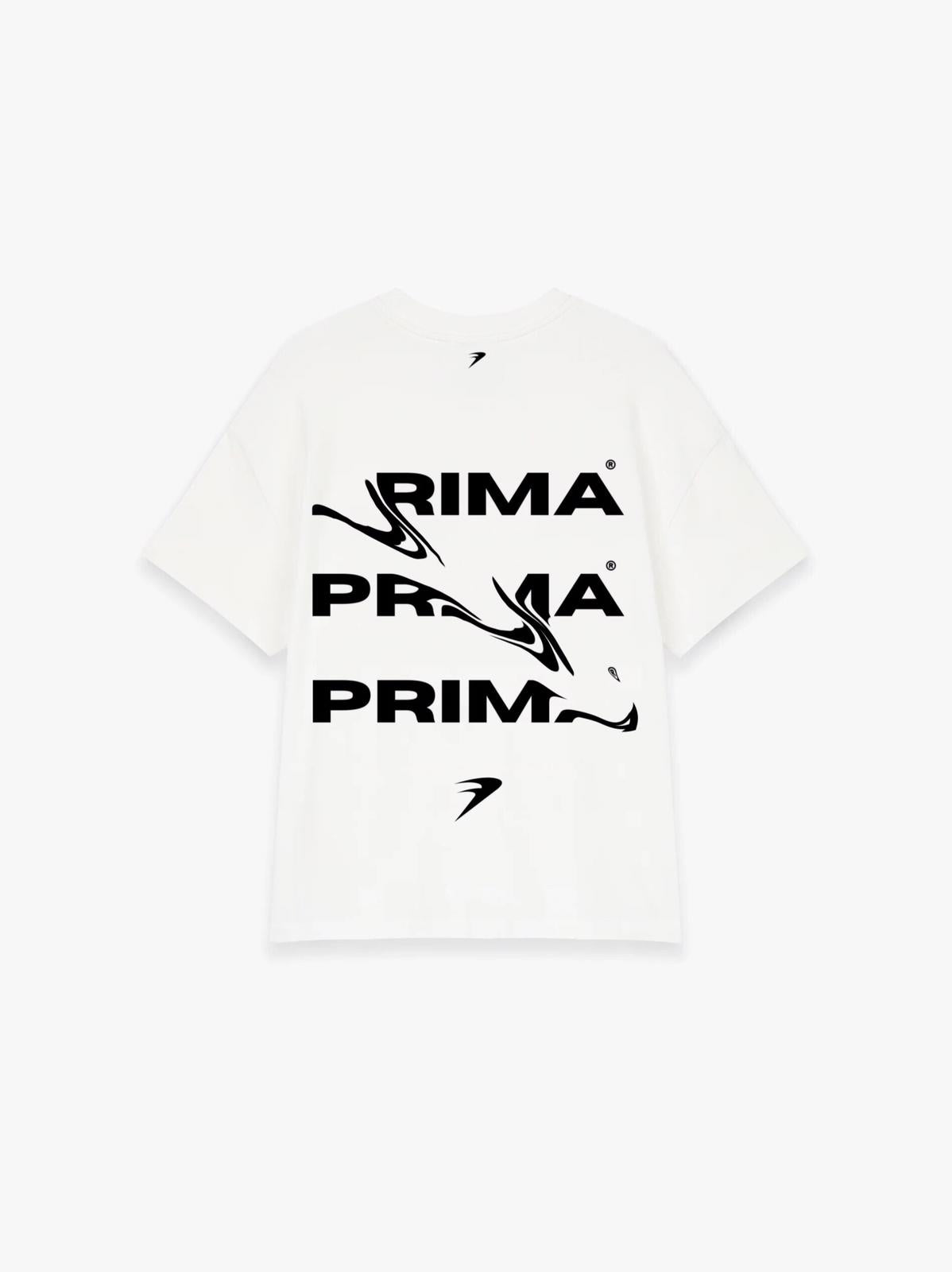 GILITY X MELT TEE