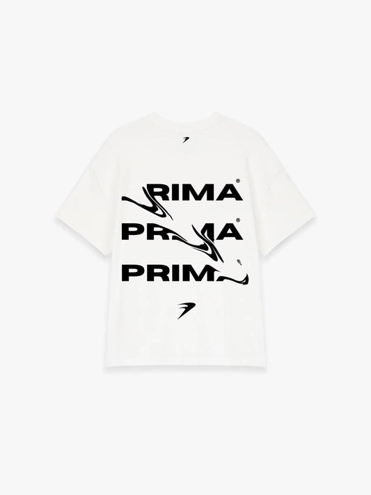 GILITY X MELT TEE