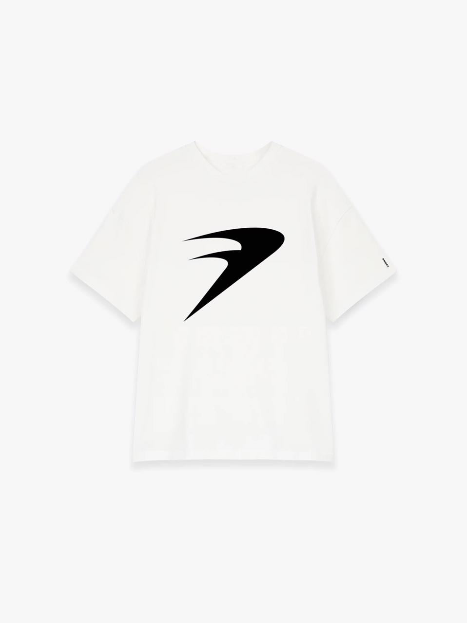PRO GILITY TEE