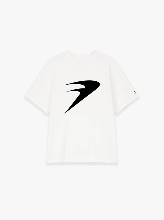 PRO GILITY TEE