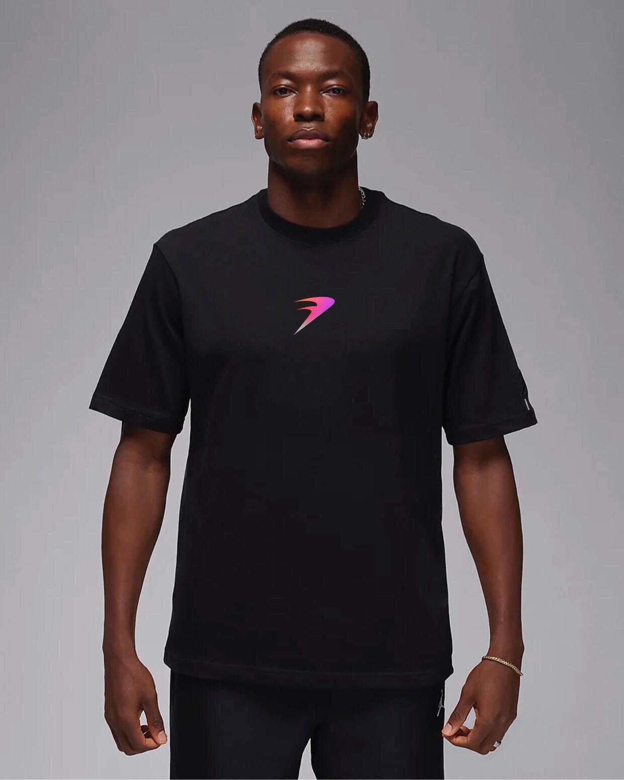 GILITY TEE