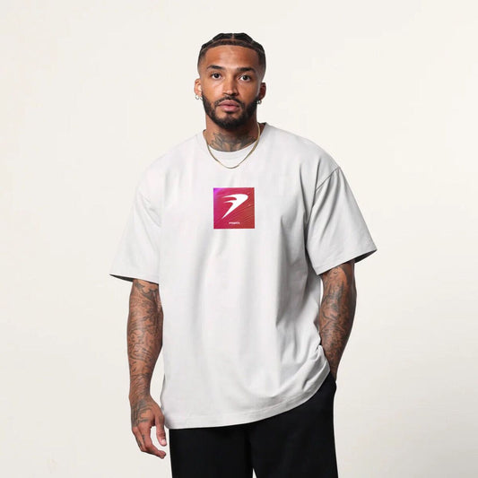 GILITY LETHAL TEE