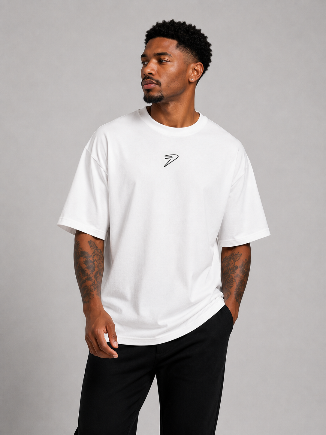 PRIMA X TEE