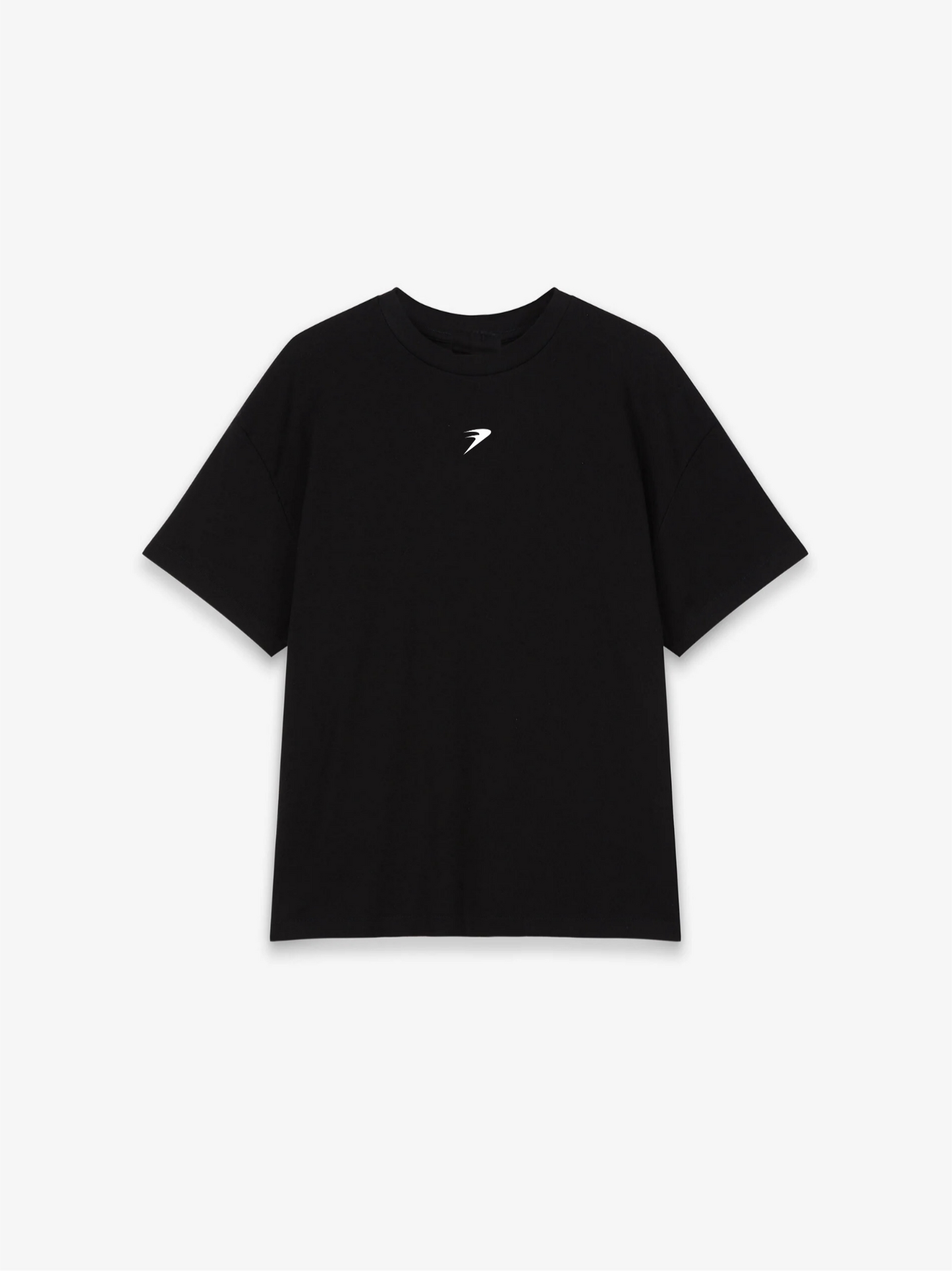 PRIMA OUTLINE TEE