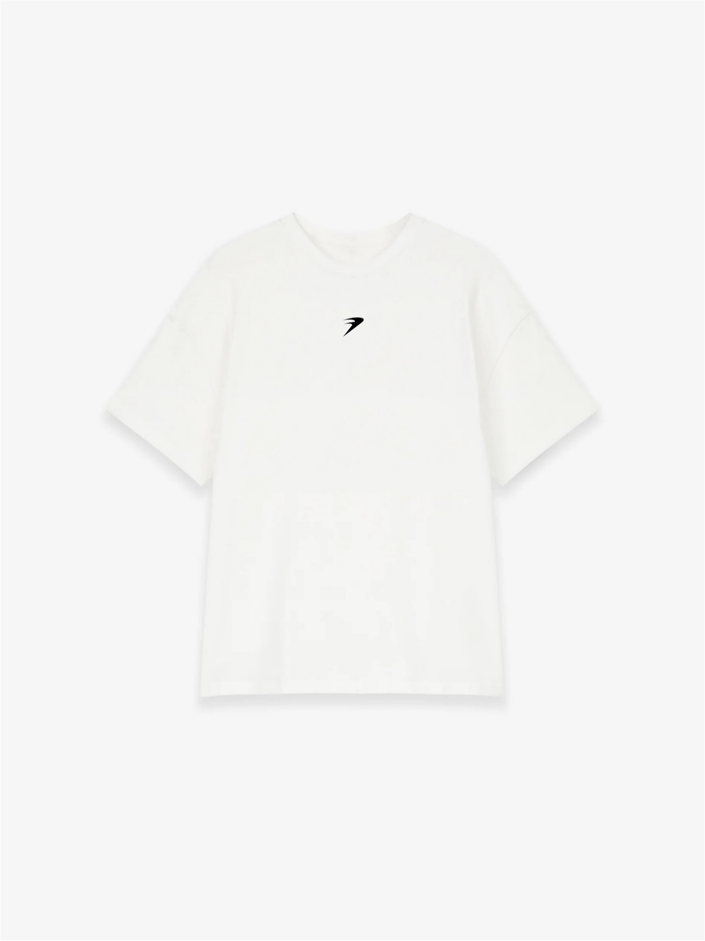 PRIMA OUTLINE TEE