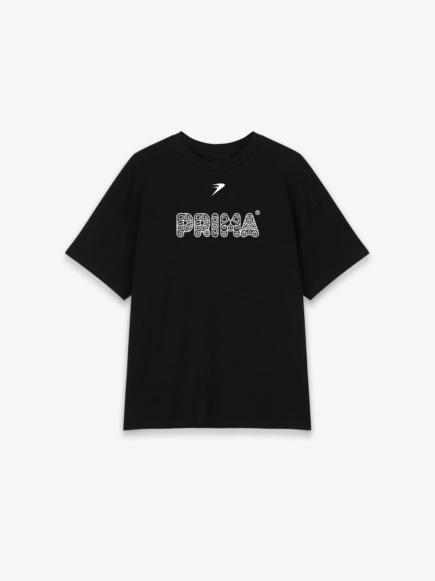 PRO CULTA TEE