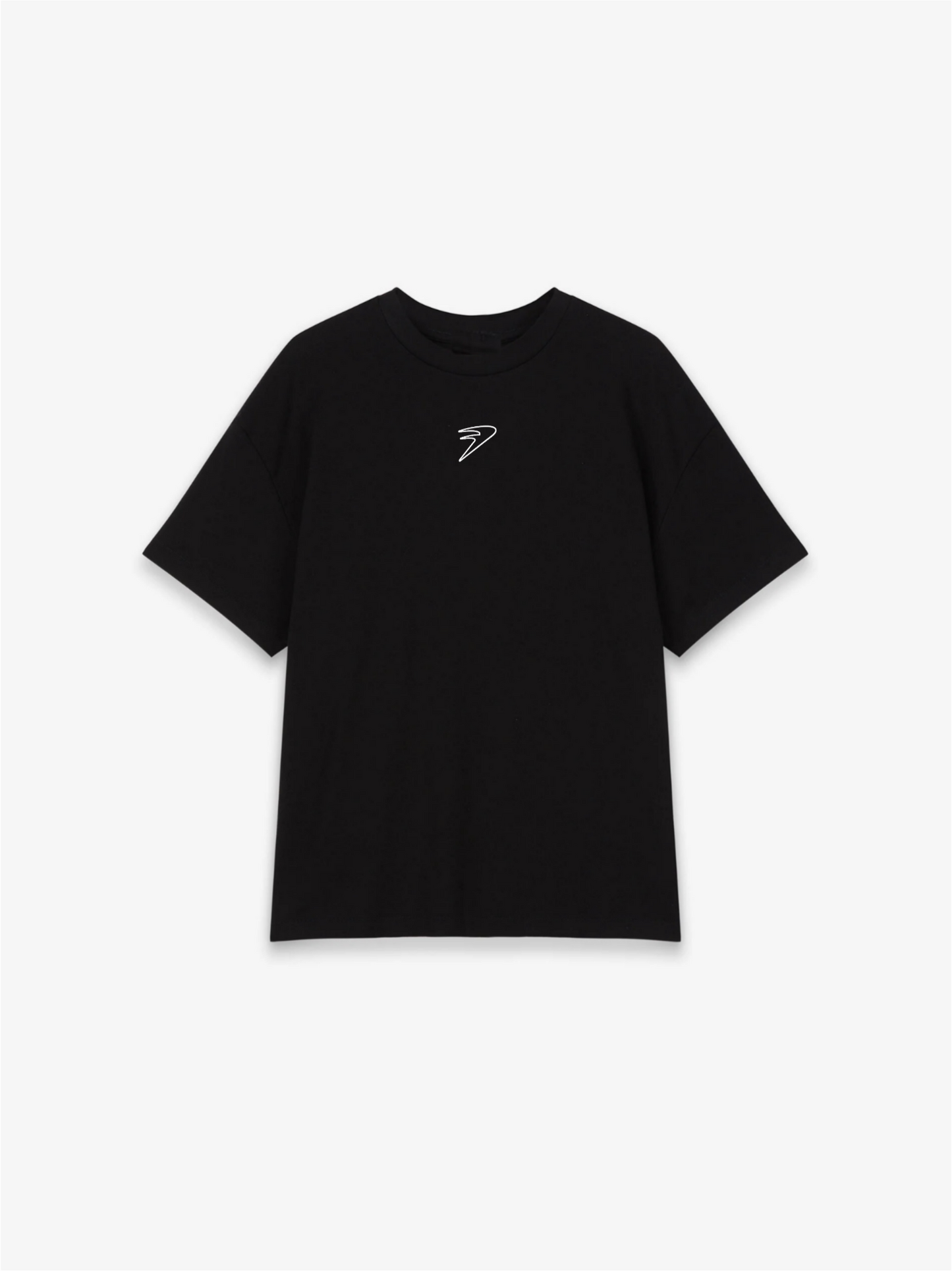 PRIMA X TEE