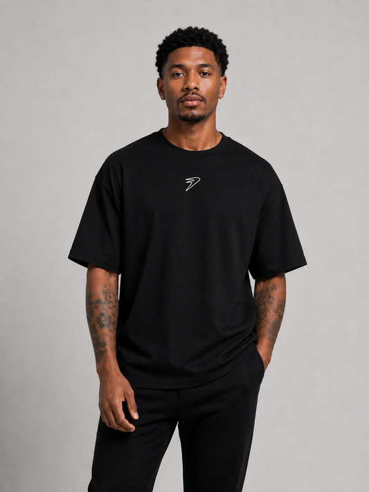 PRIMA X TEE