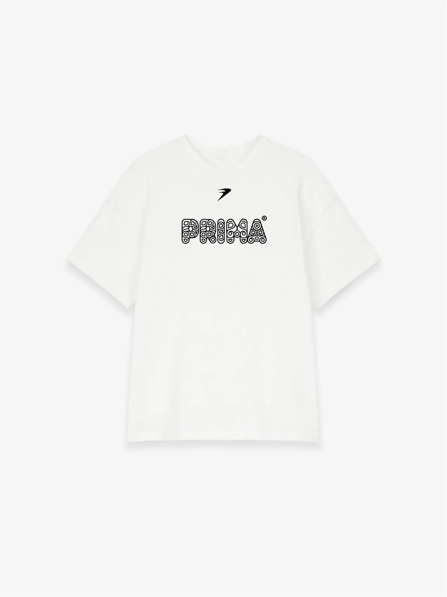 PRO CULTA TEE