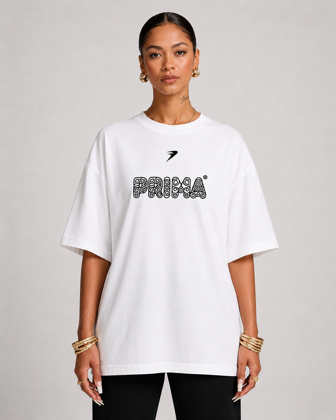 PRO CULTA TEE