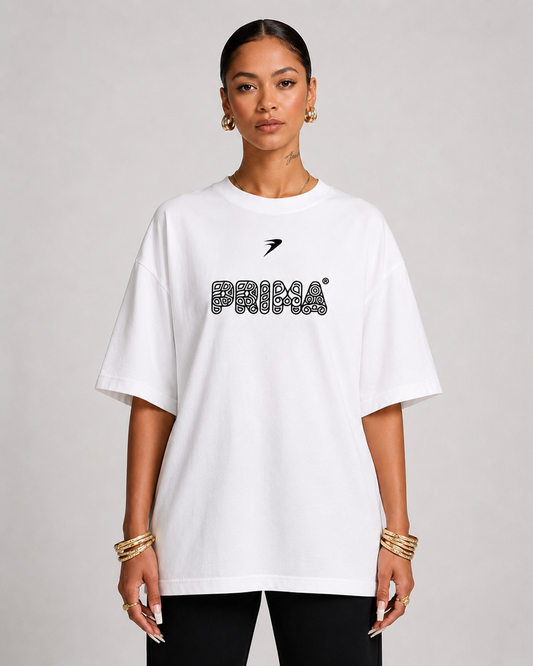 PRO CULTA TEE