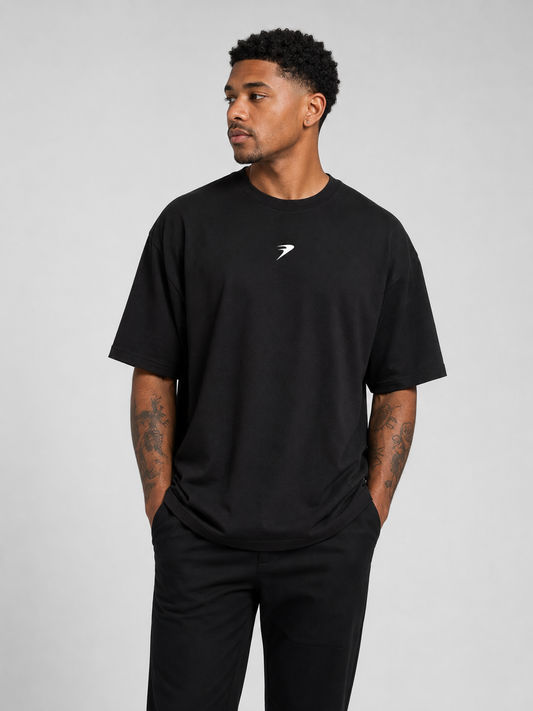 PRIMA OUTLINE TEE